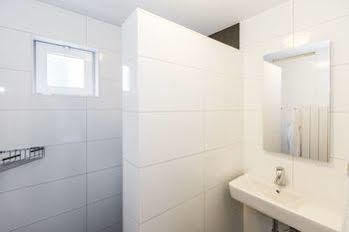 Roompot Resort Arcen Dış mekan fotoğraf
